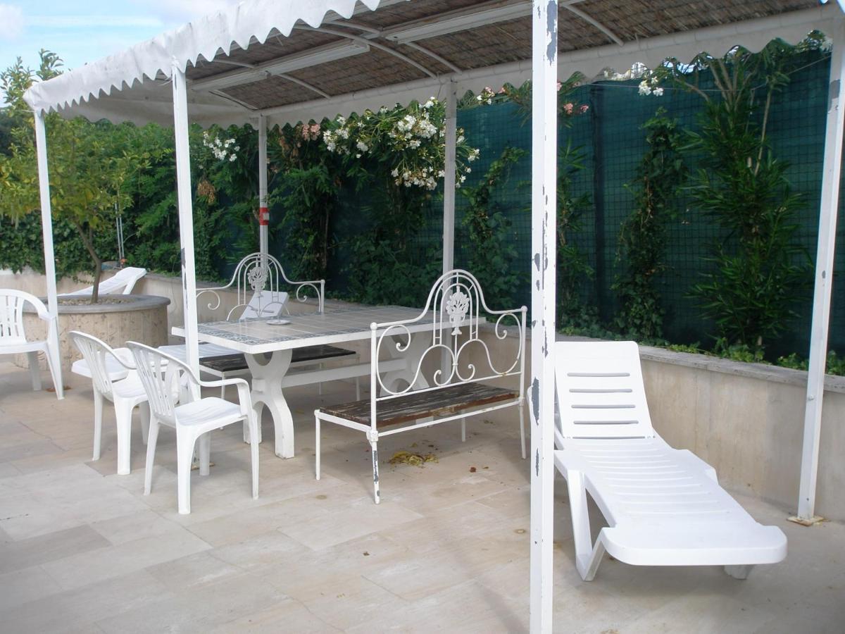 Alojamento Local Ceu-Azul Porto de Mós 외부 사진
